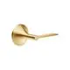 DORNBRACHT-Unterputzventil-rechtsschliessend-VAIA-36607819-1-2-Messing-gebuerstet-23kt-Gold-36607819-28 gallery number 1